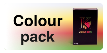 colour-pack